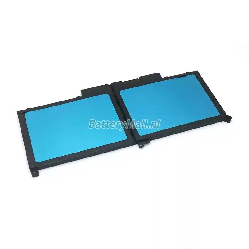 Dell DM3WCBattery