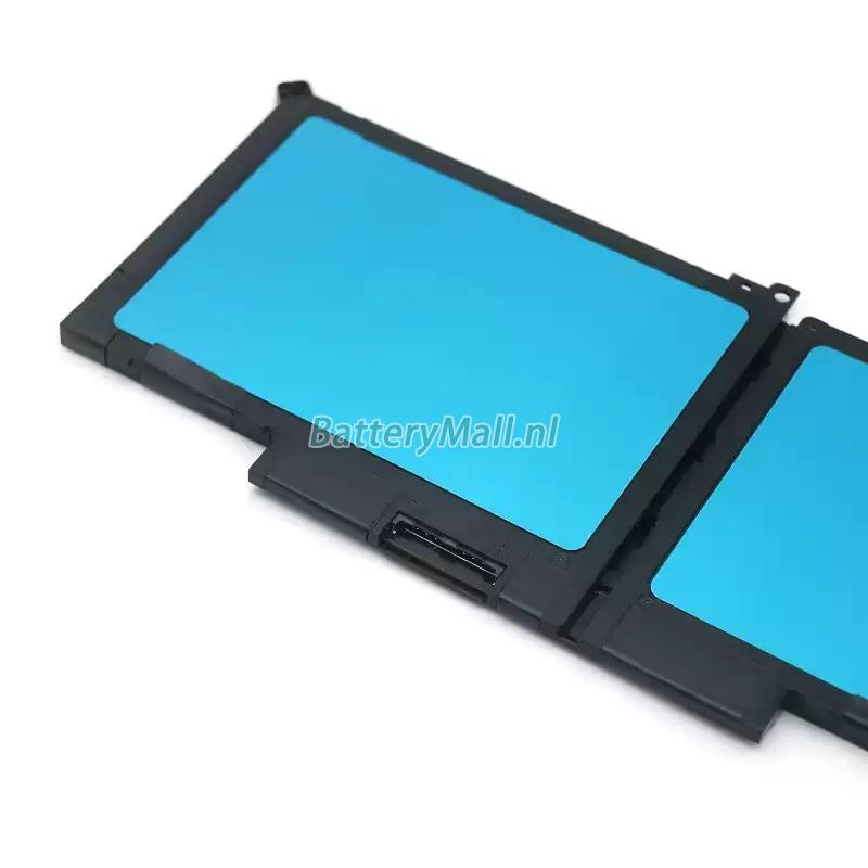 Dell DM3WCBattery
