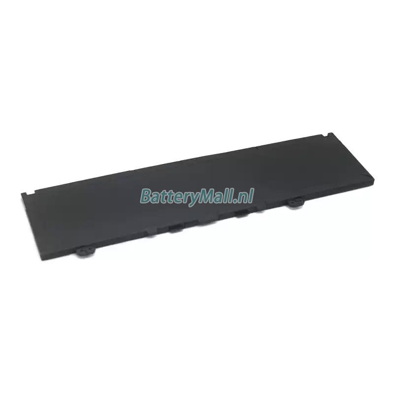 Dell F62G0Battery