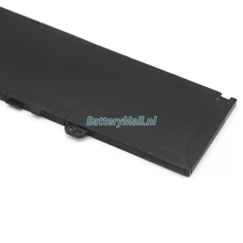 Dell F62G0Battery
