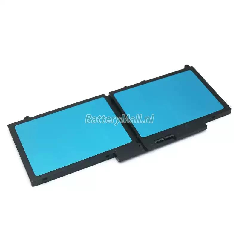 Dell G5M10Battery