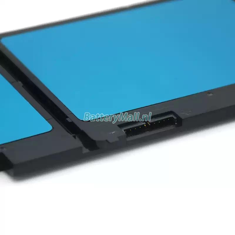 Dell G5M10Battery