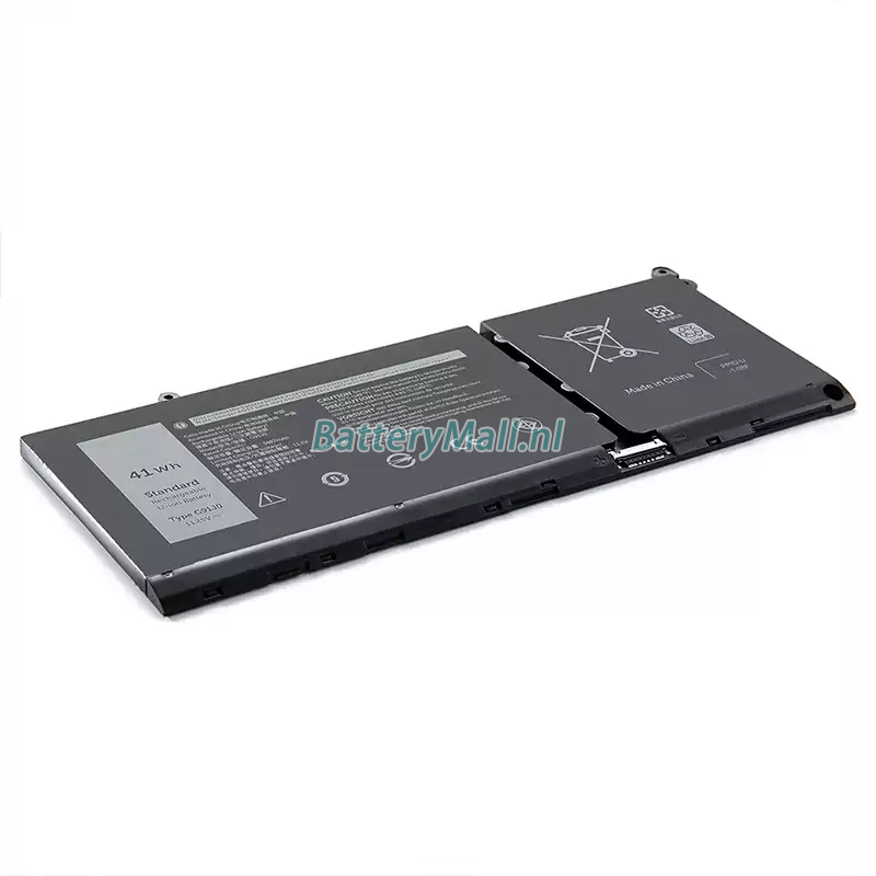 Dell TN70CBattery