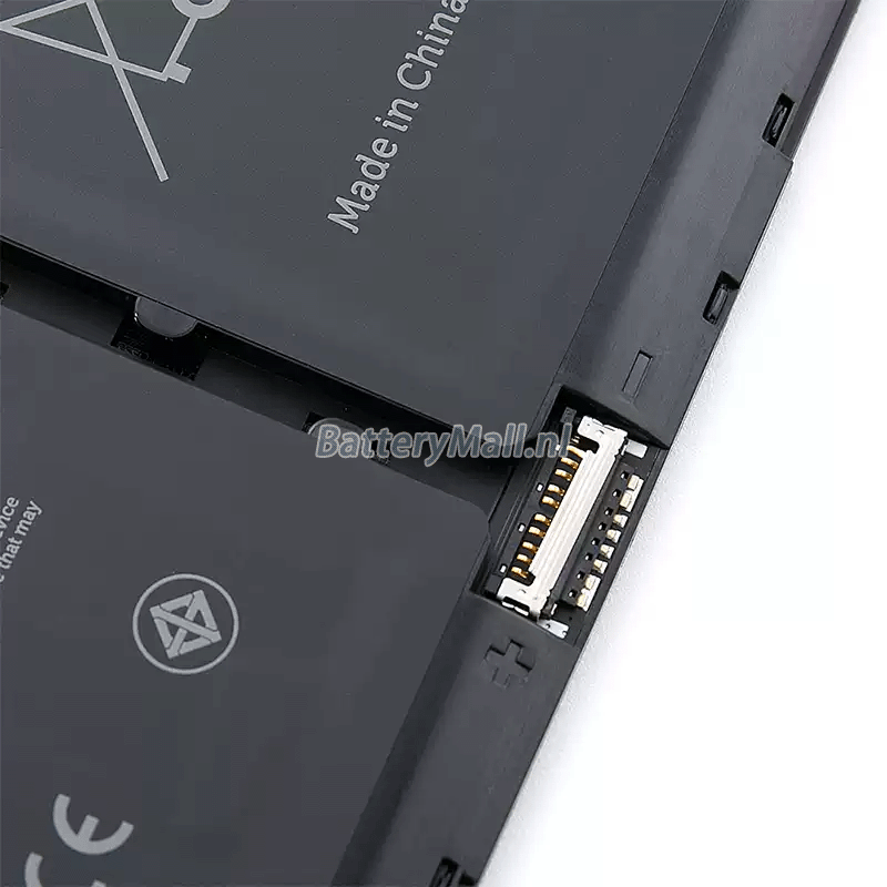 Dell TN70CBattery