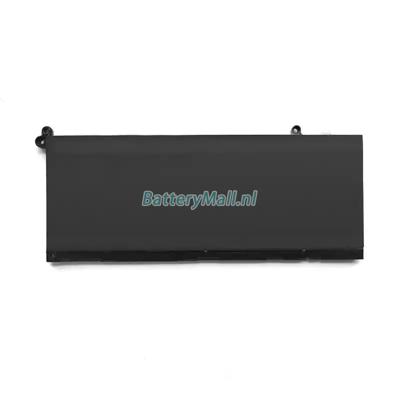 Dell TN70CBattery