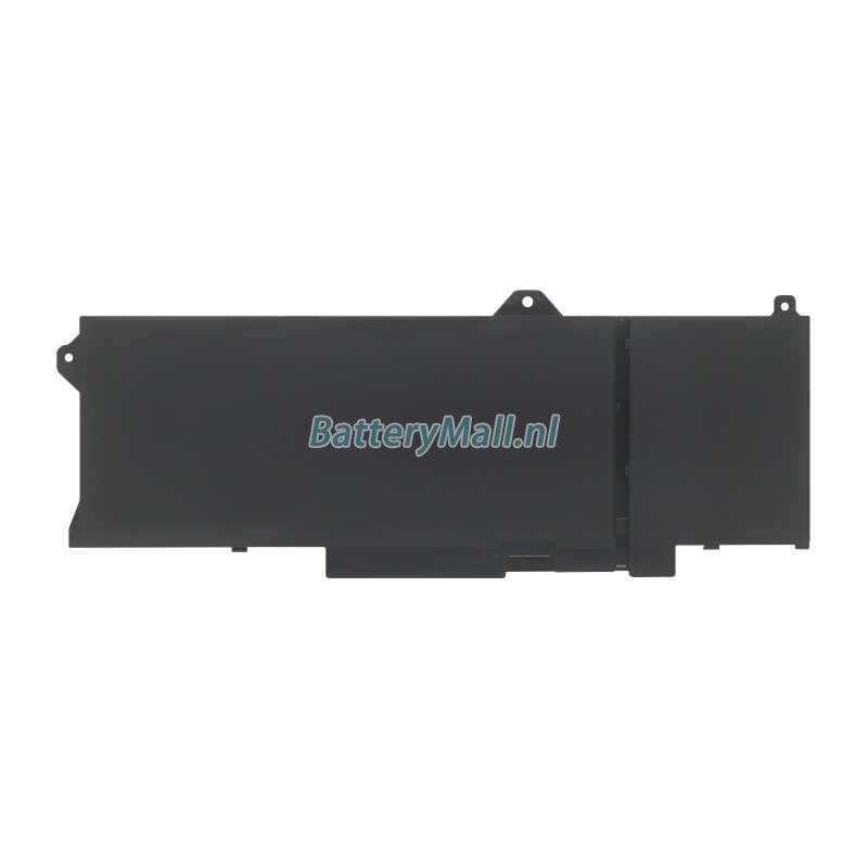Dell 9JRV0Battery