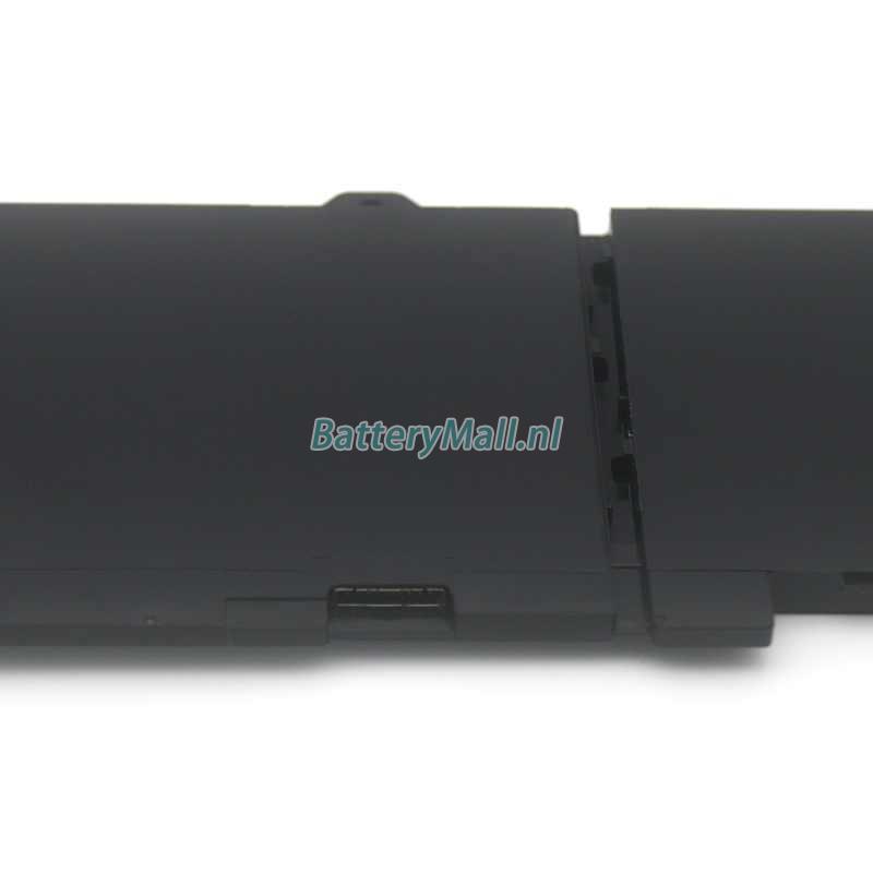 Dell 9JRV0Battery