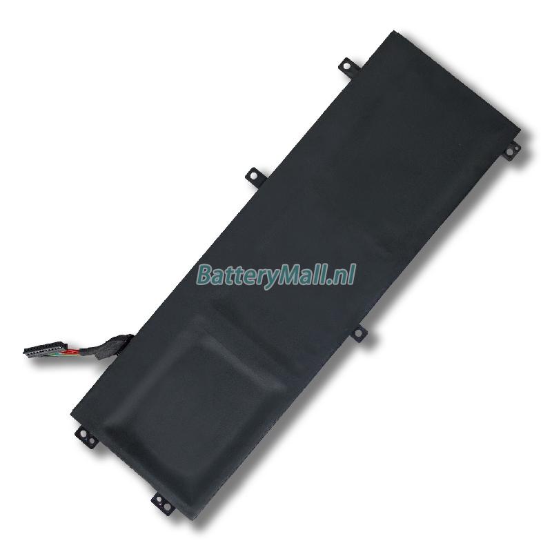 Dell 5D91CBattery