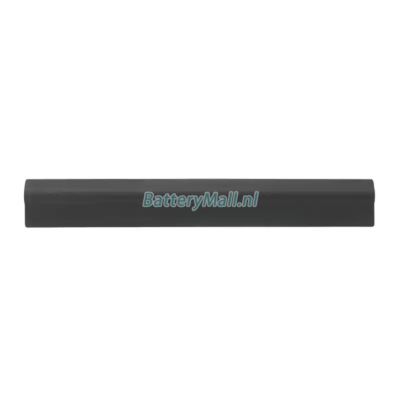 Dell P63FBattery