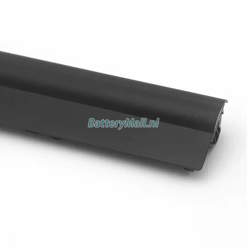Dell P63FBattery