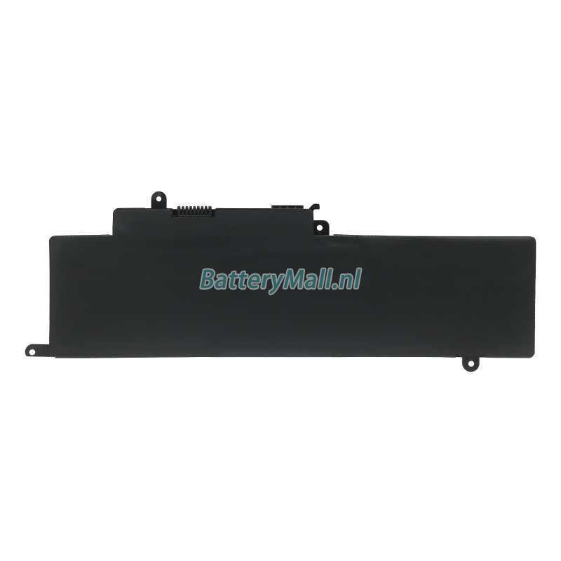 Dell Inspiron 3157 2-in-1Battery