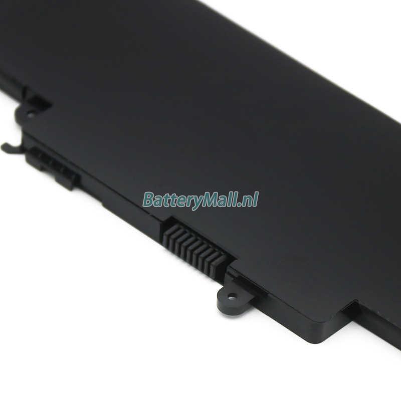Dell Inspiron 3157 2-in-1Battery