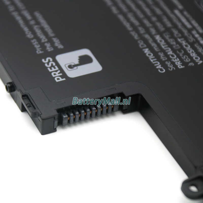 Dell 1V2F6Battery