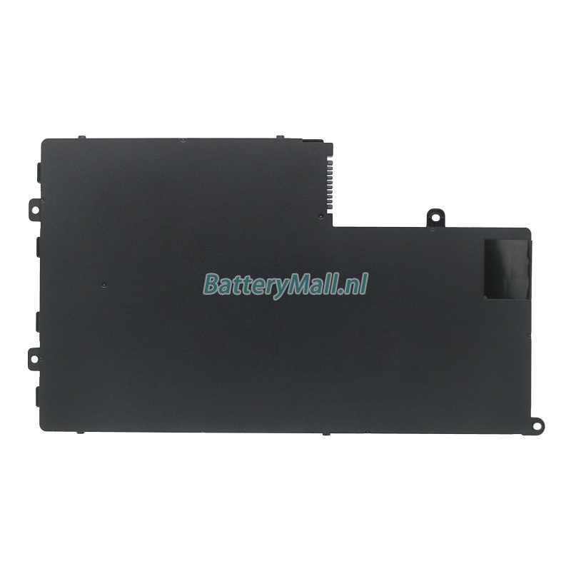 Dell 1V2F6Battery