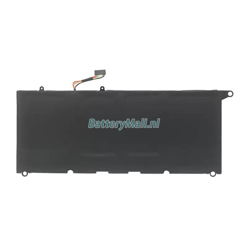 Dell XPS 13D-9343-1808TBattery
