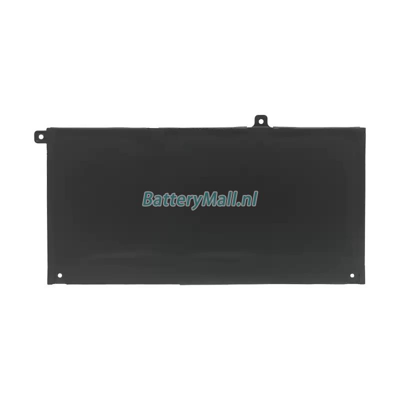 Dell H5CKDBattery