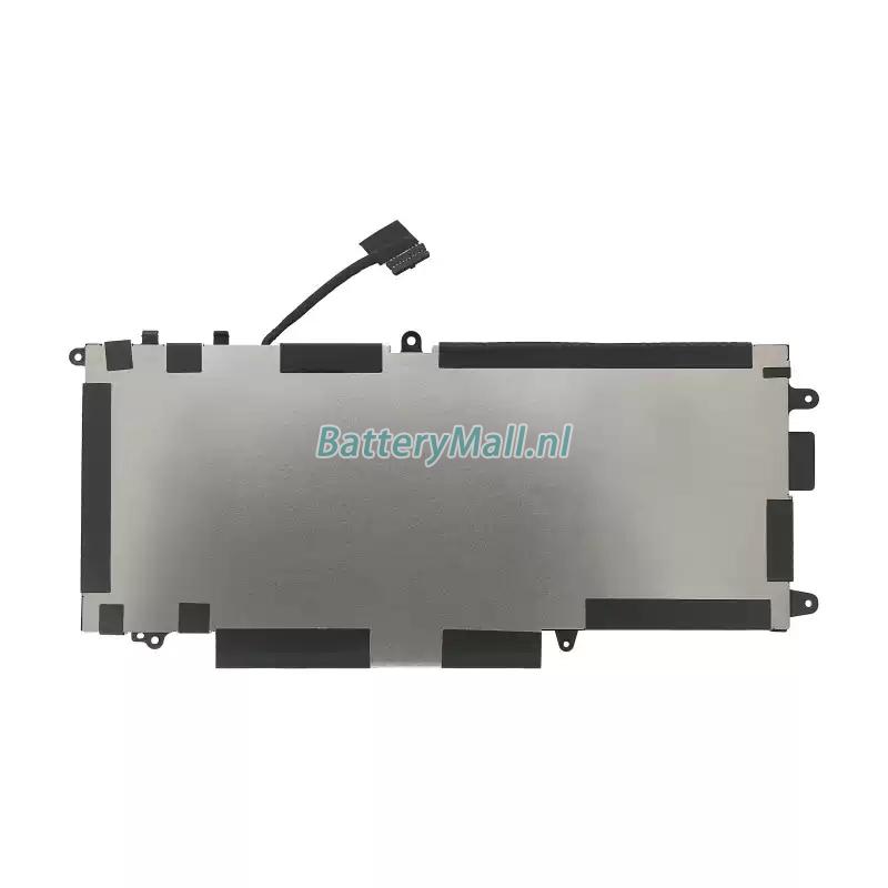 Dell Latitude 12 5289 2 In 1Battery