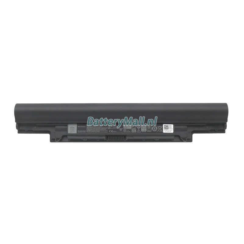 Dell YFDF9Battery