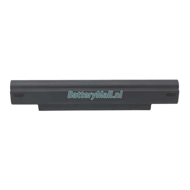 Dell YFDF9Battery