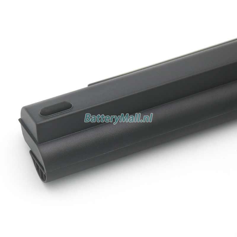 Dell YFDF9Battery