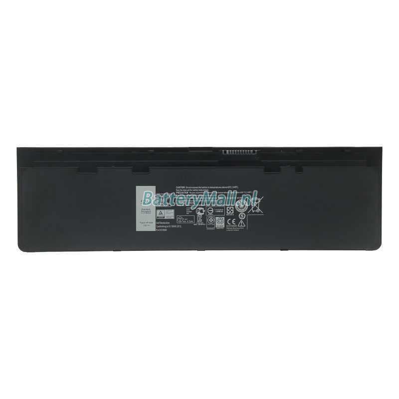 Dell Latitude E7240Battery