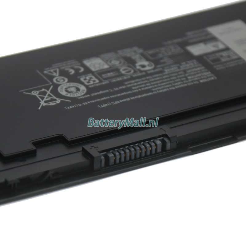 Dell Latitude E7240Battery
