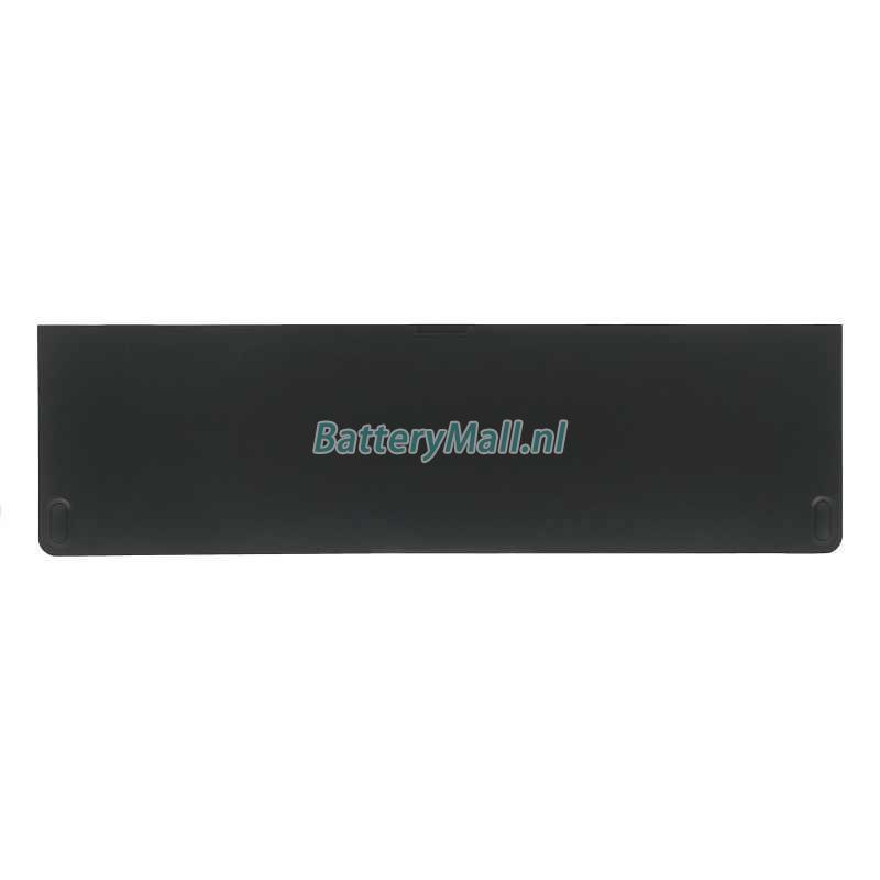 Dell Latitude E7240Battery