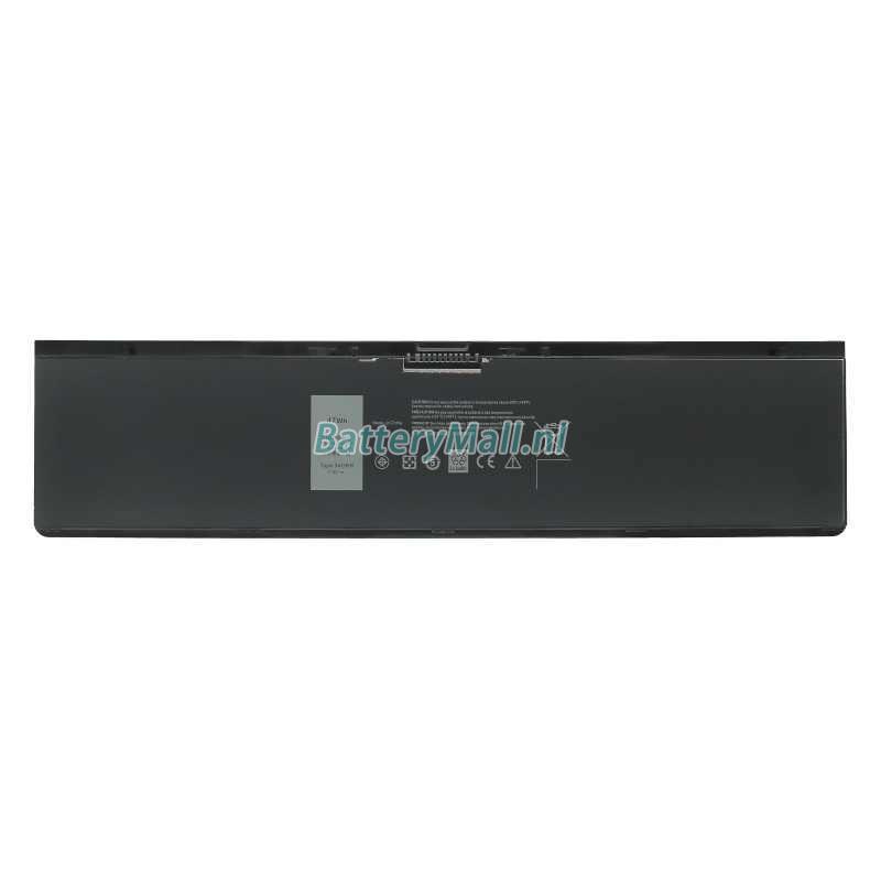 Dell G0G2MBattery