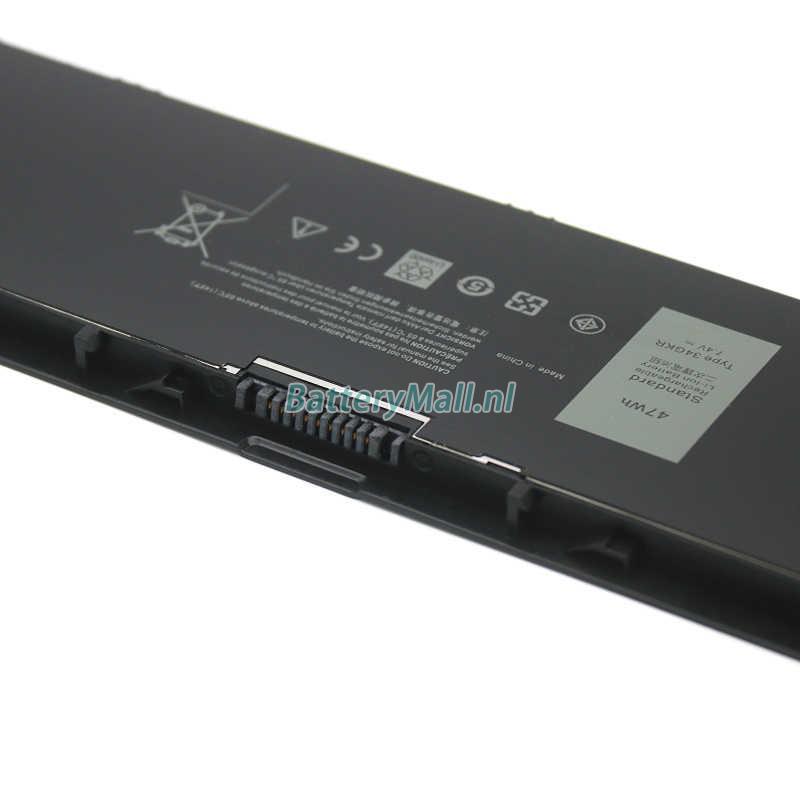 Dell G0G2MBattery