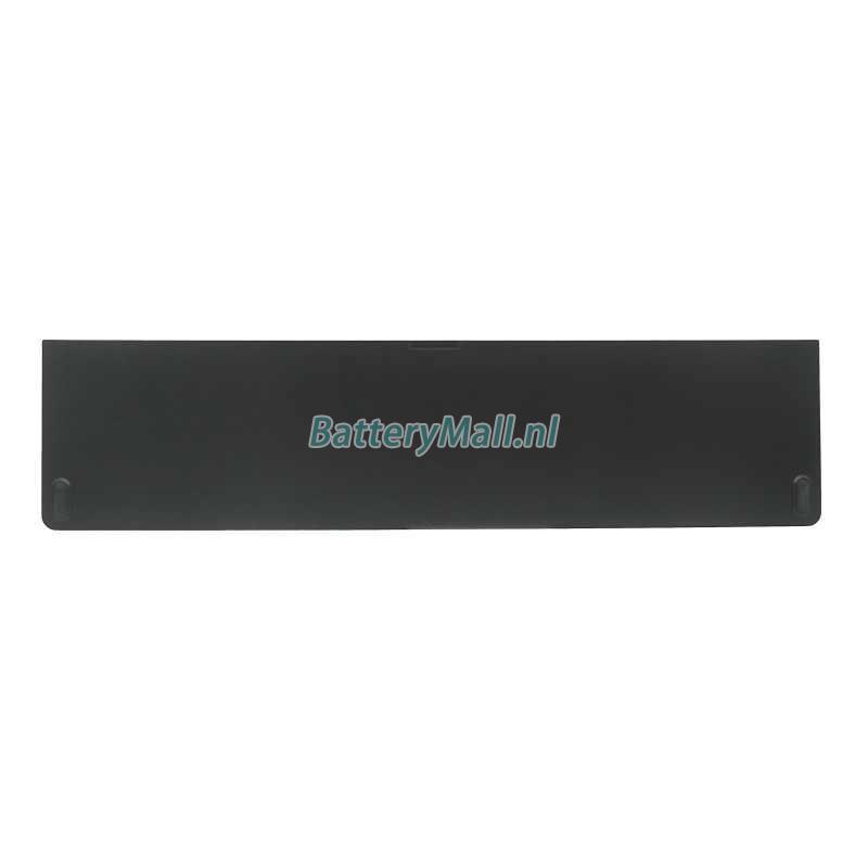 Dell G0G2MBattery