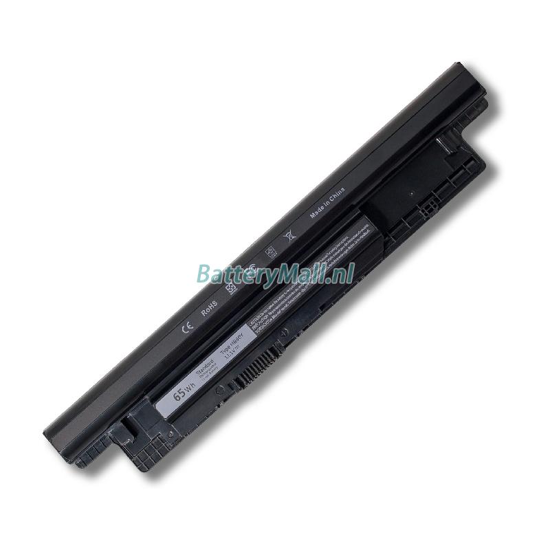 Dell P28FBattery