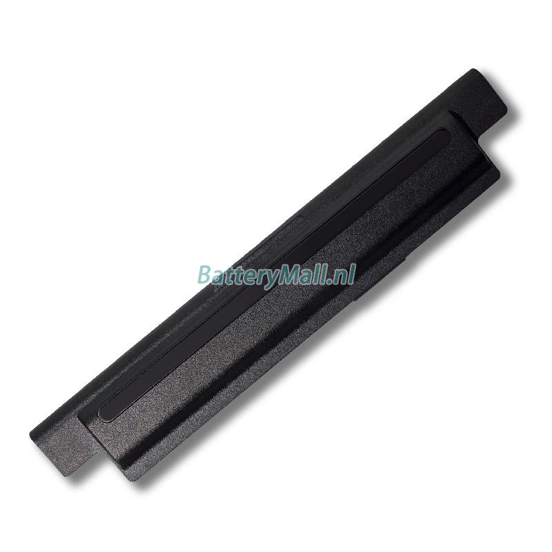 Dell P28FBattery