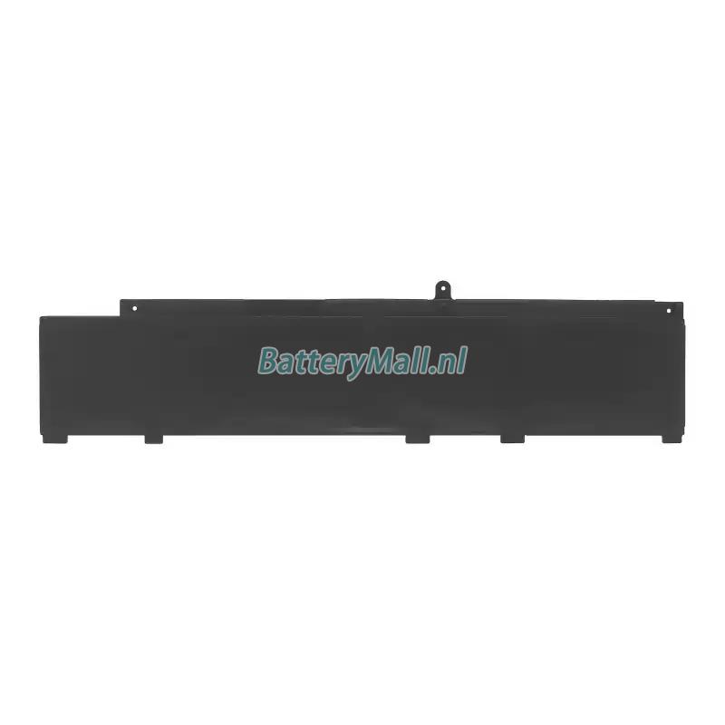 Dell P89F003Battery