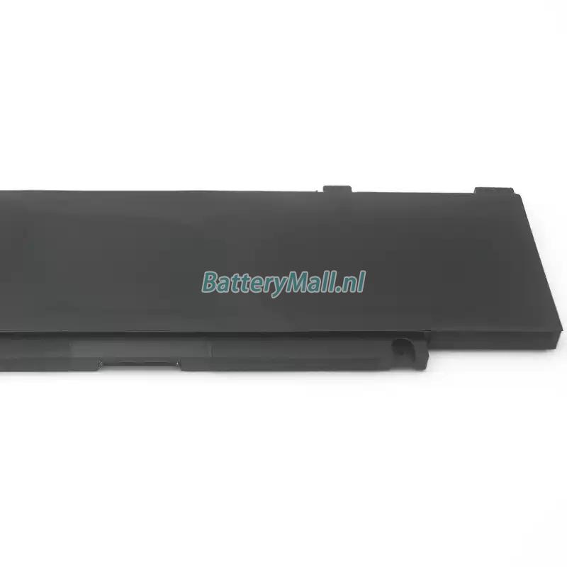 Dell P89F003Battery