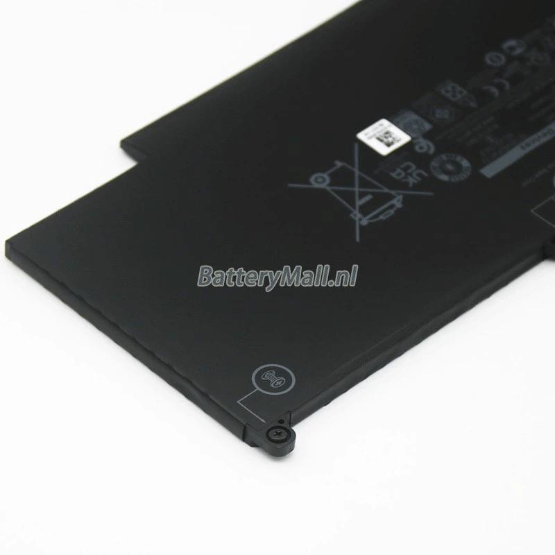 Dell 0829MXBattery
