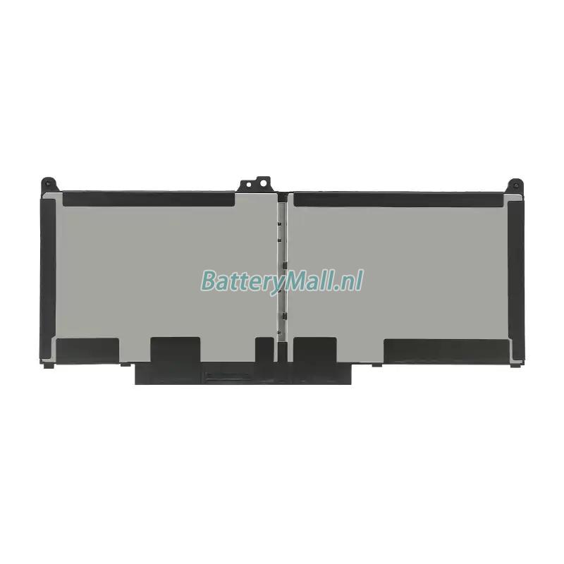 Dell 0829MXBattery