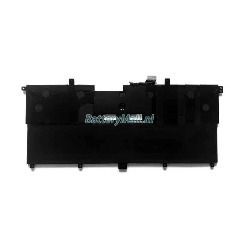 Dell NNF1C battery
