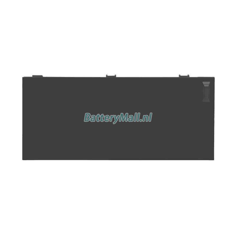 Dell Precision M4800 Mobile WorkstationBattery