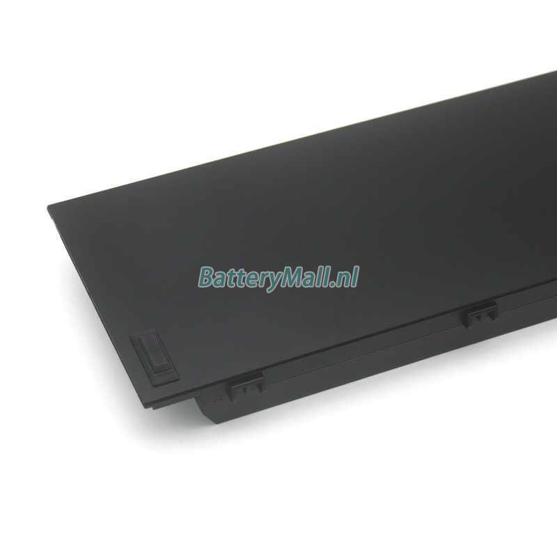 Dell Precision M4800 Mobile WorkstationBattery