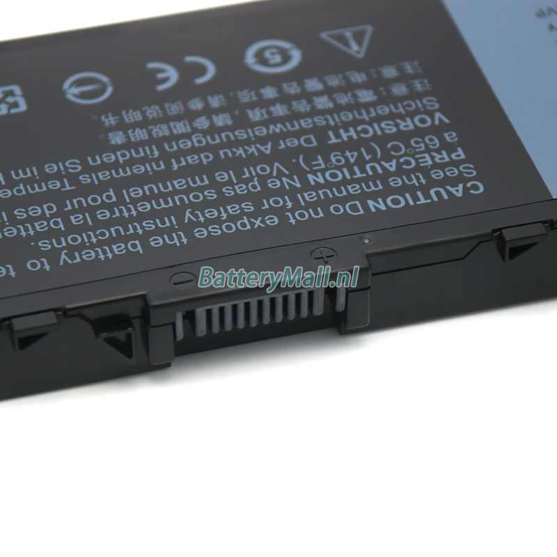 Dell 1G9VMBattery
