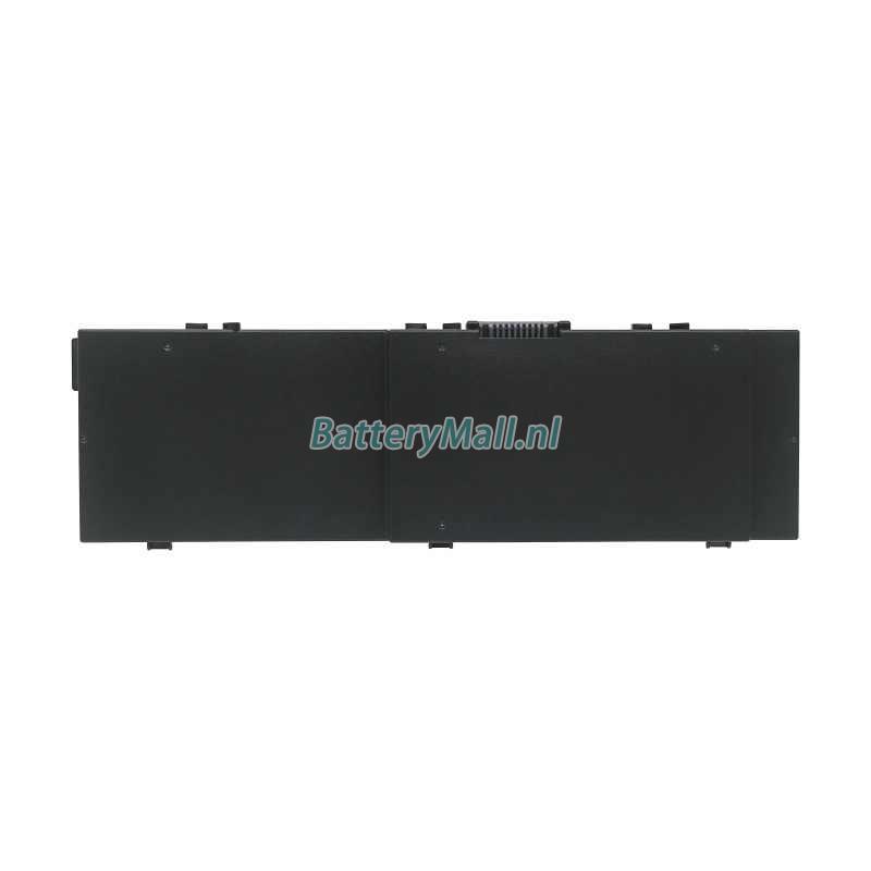 Dell 1G9VMBattery