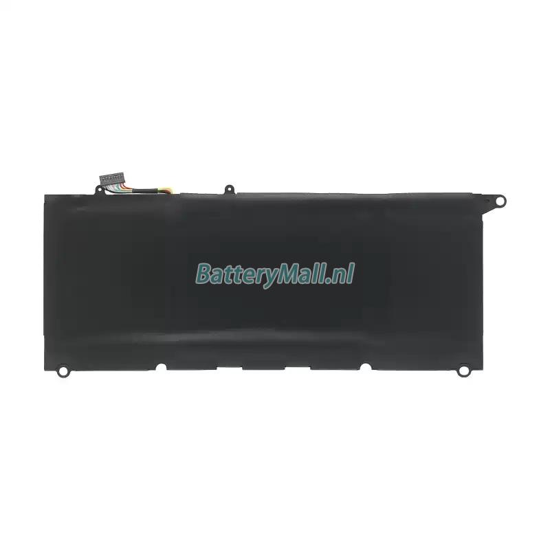 Dell XPS 13-9360-D1605TBattery
