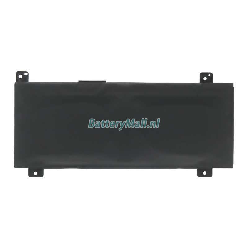 Dell Inspiron 7467Battery