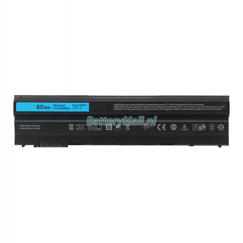 Battery for Dell Precision M2800