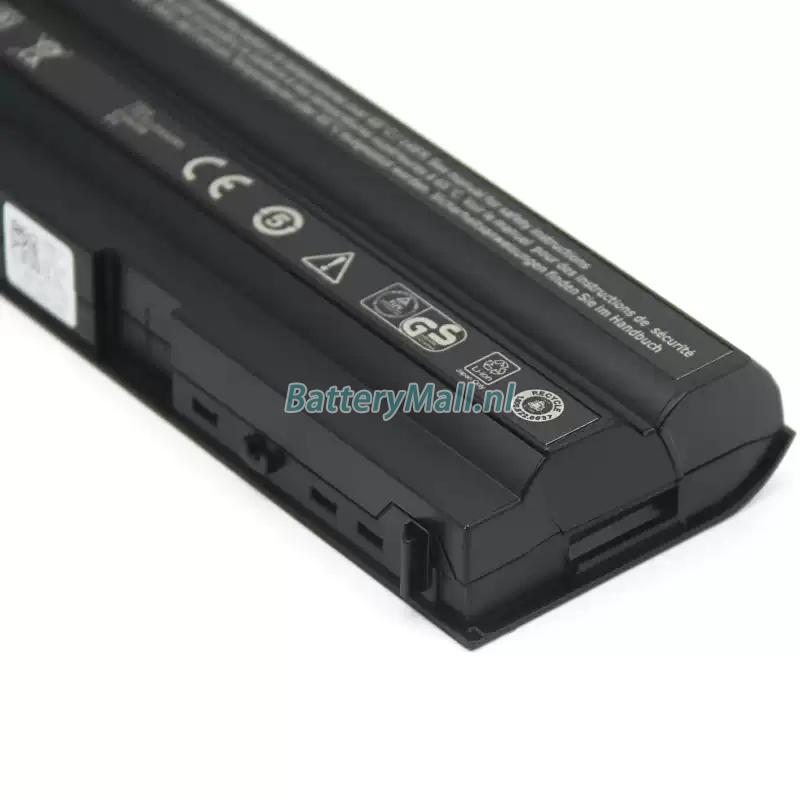 Dell Precision M2800Battery