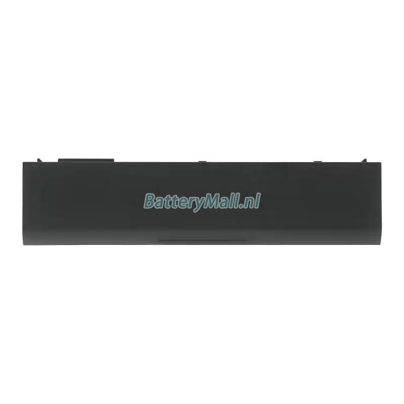 Dell Precision M2800Battery