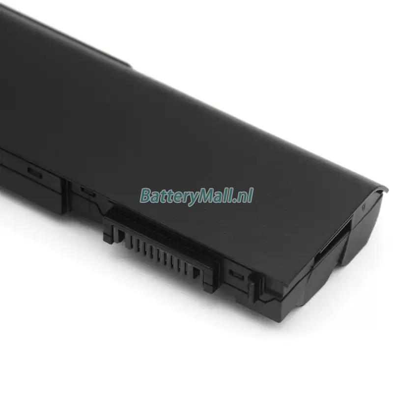 Dell Precision M2800Battery