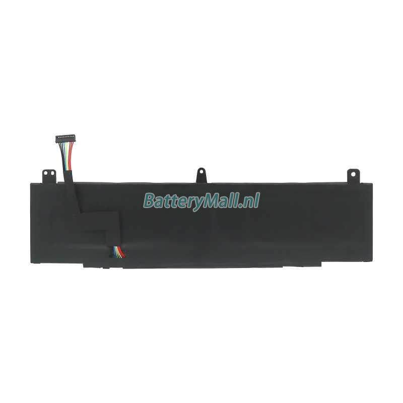 Dell 04RRR3Battery