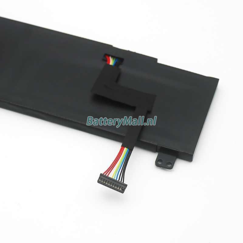 Dell 04RRR3Battery