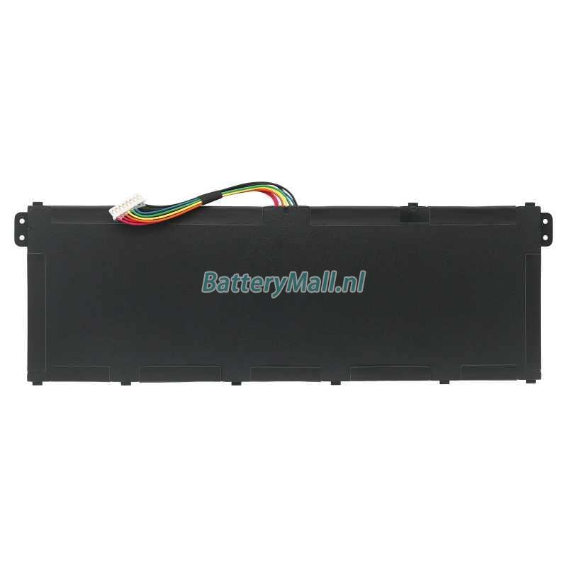 Dell V1P4CBattery